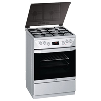 GORENJE K 65330 DX